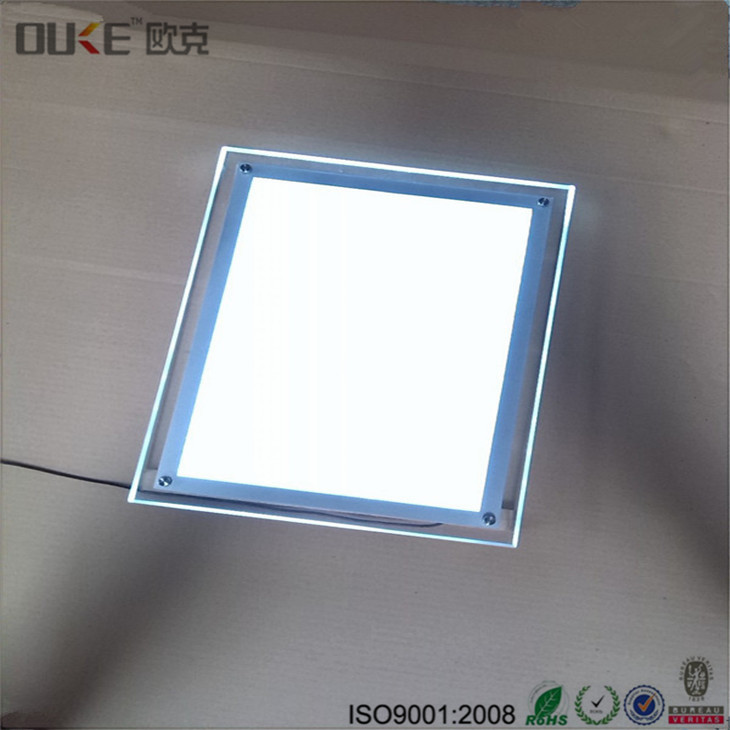 Ramka z akrylową lampą LED (3) .jpg