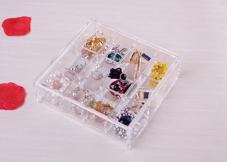 akryl makijaż tray1.jpg