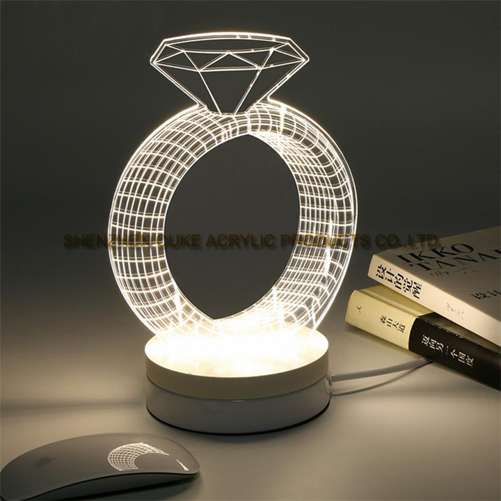 Led Acrylic Display (2).jpg Led Acrylic Display (2).jpg