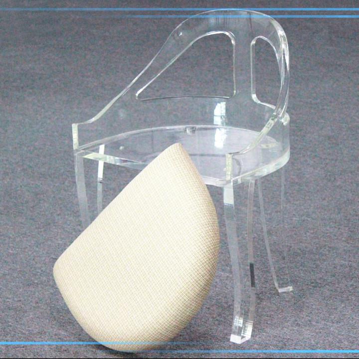 akrylowe krzesło.jpg acrylic chair.jpg