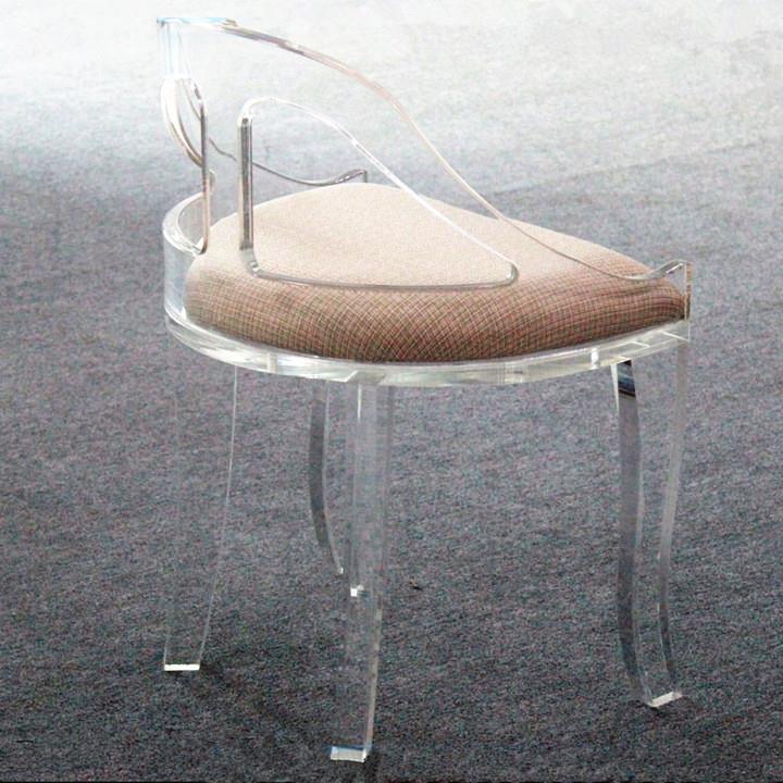 przezroczysty akrylowy fotel.jpg transparent acrylic chair.jpg