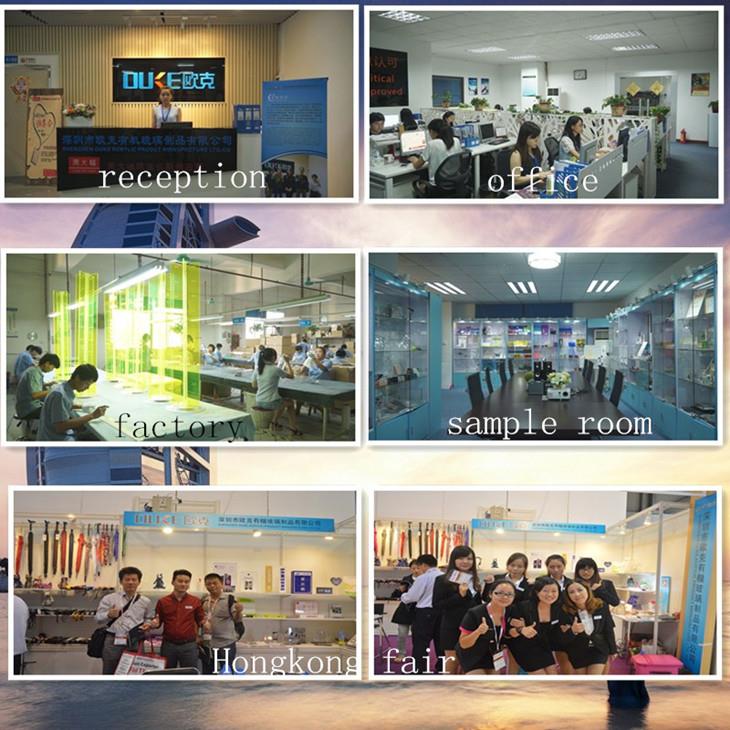 办公室 1.jpg