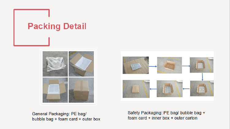 Cute acrylic ruler packing details.png