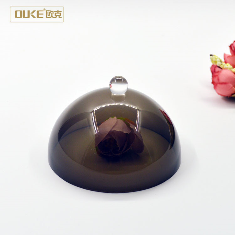 Acrylic dome cover.jpg