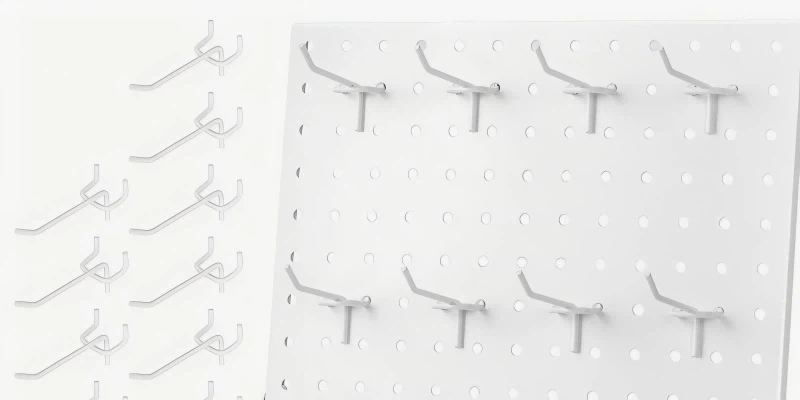 Hook Systems Hook Systems