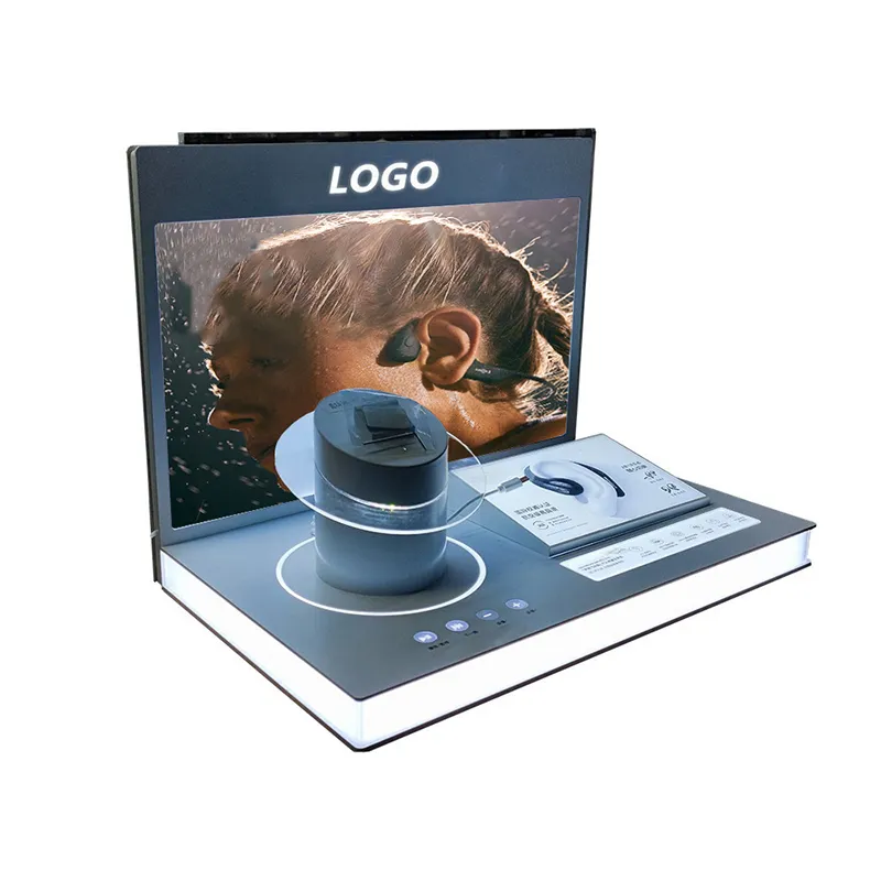 LED Integration Productsp